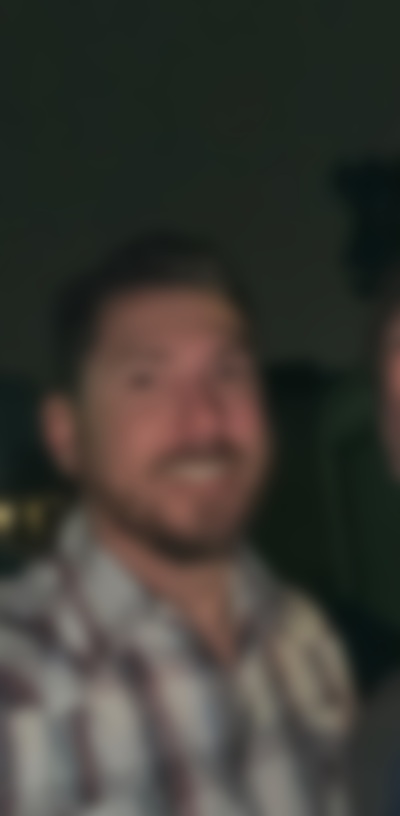 Single Ryanro79 from Carlsbad