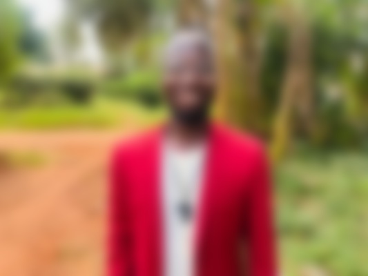 Single Amlife from Kampala