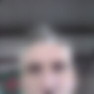 Single Clayfix from Perth