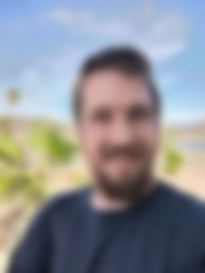 Single Terrin from North Las Vegas