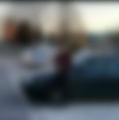 Single Vito20 from Zagreb