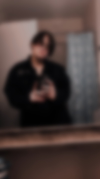 Single ilikeclowns52 from Colorado Springs