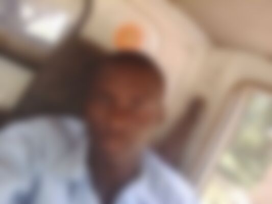 Single Aphar91 from Kampala