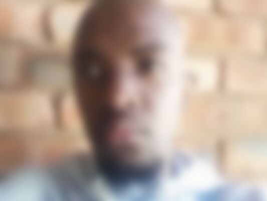 Single timbaland from Pretoria