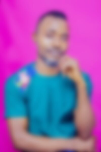 Single Dilefitting from Lagos