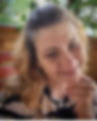 Single Judi002 from Mechelen