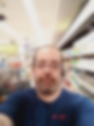 Single Walgreens from St. Paul