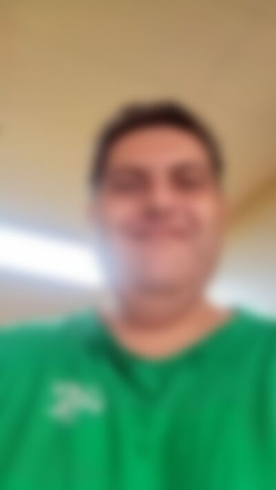 Single Frankexgjsas from Modesto