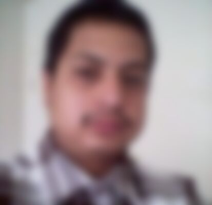 Single Roach775 from Sparks