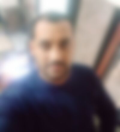 Single Kacem from Jijel