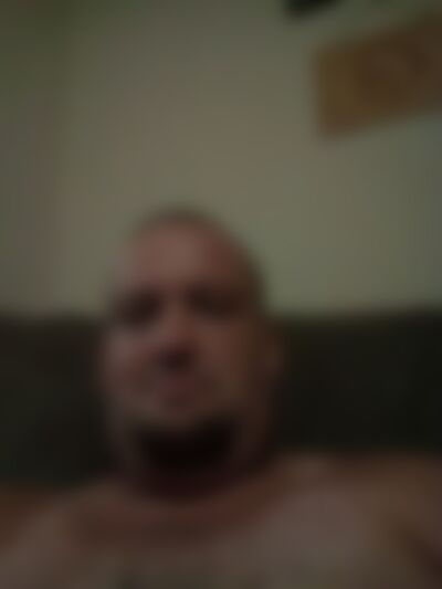 Single Iwantu from Akron