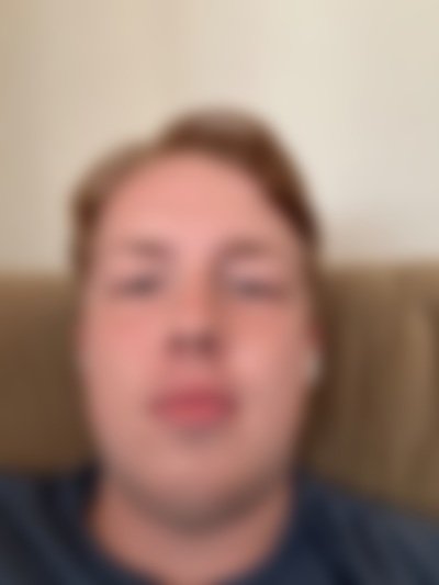 Single Caleb from Sacramento