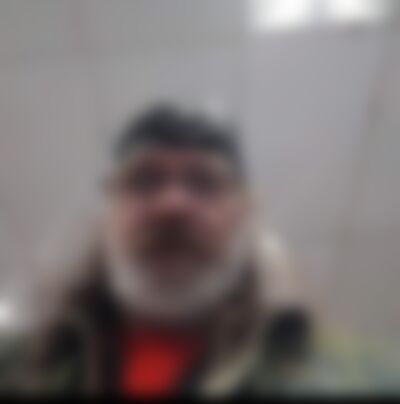 Single Bikermoses from Columbus