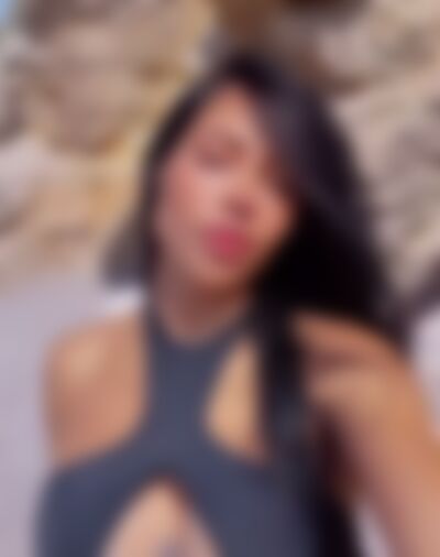 Single Gojane from Woodland