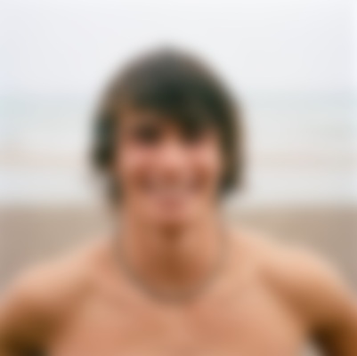 Single JohnK from Mason