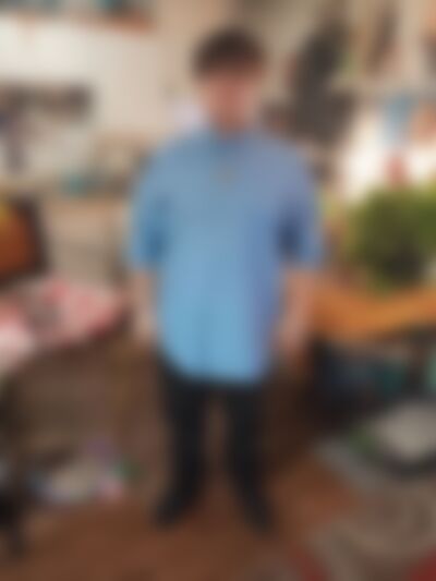 Single LaneG59 from Ardmore