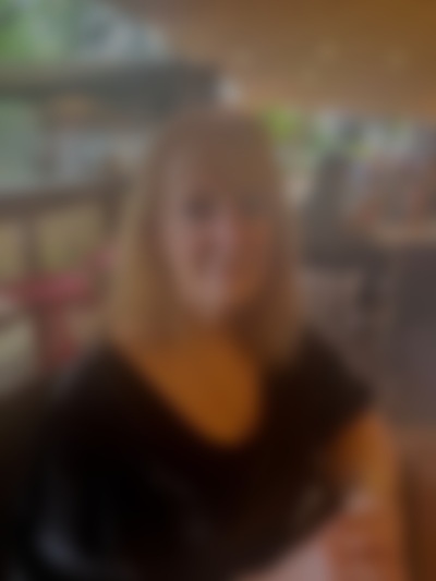 Single Jackie from London