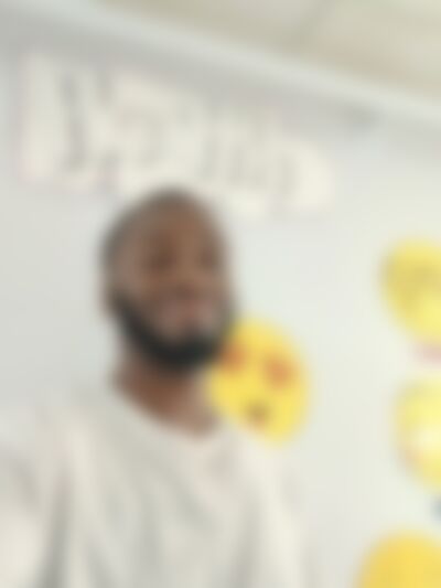 Single Joey35 from Philadelphia