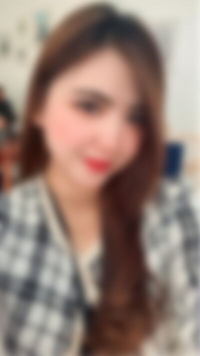 Single Christinn111 from Manila