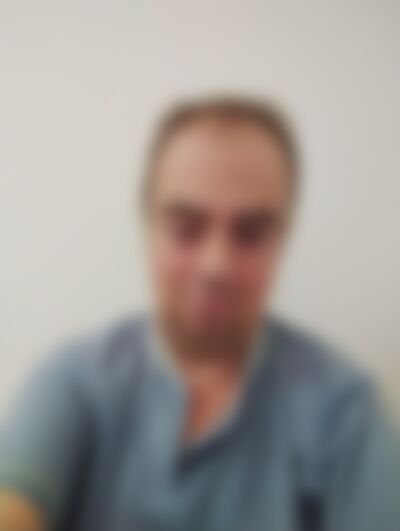 Single LONELYJOHN75 from Athens