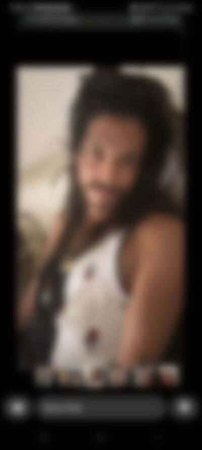 Single SCZbrarootz69 from Miami Lakes