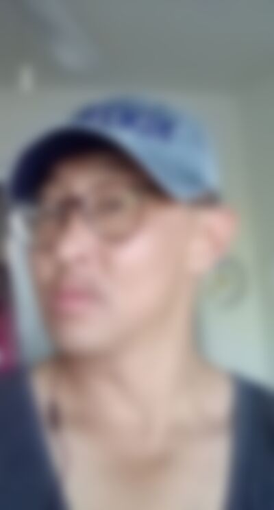 Single Eddie from Las Vegas