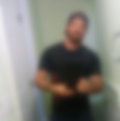 Single Bambam14 from Pleasant Grove