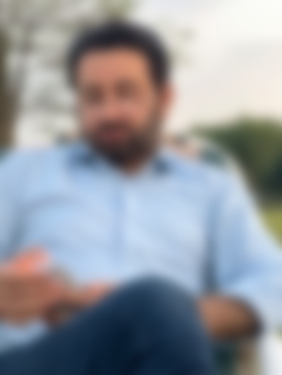 Single Crazytraitor from Bilhorod-Dnistrovs’kyy