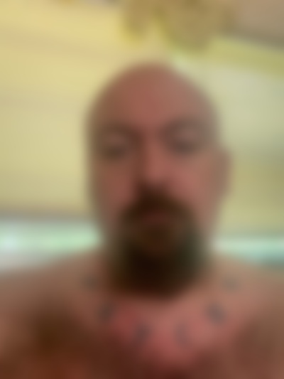 Single Pleasuringonewoman from Sioux City