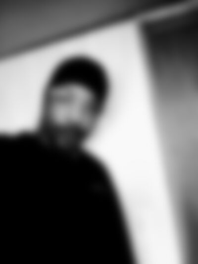 Single Randyboy from Tacoma