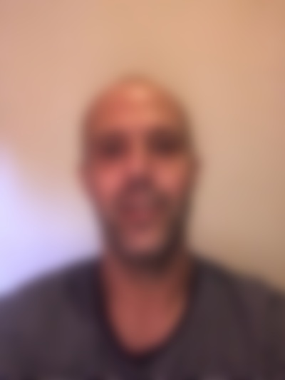 Single Leyther from Leigh