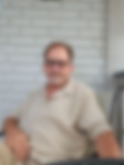 Single JohnnyV from Corpus Christi