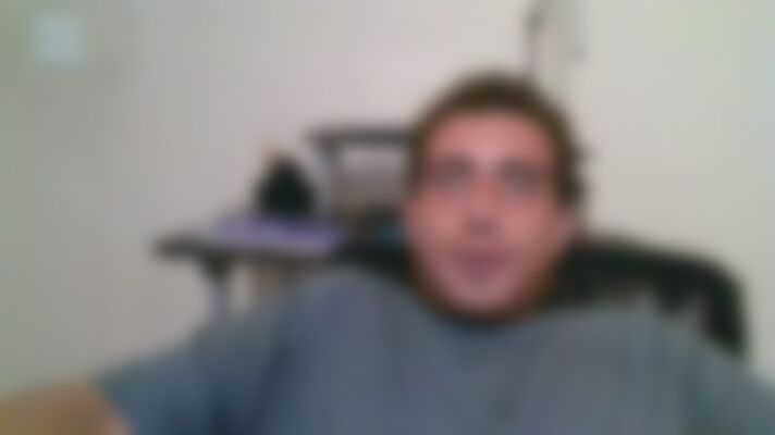 Single Phillippe from Alpharetta