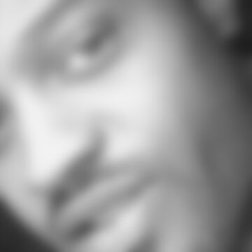 Single MrDeani from New York