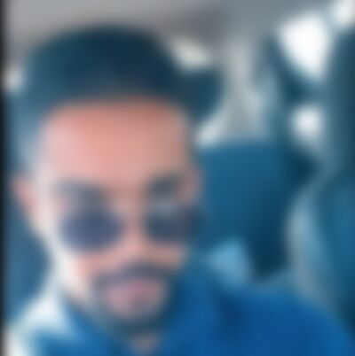 Single Jasser from Amman