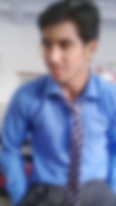 Single MSRahman from Peshawar