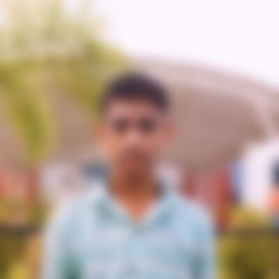 Single Bineet from Bhubaneshwar Single Bineet from Bhubaneshwar