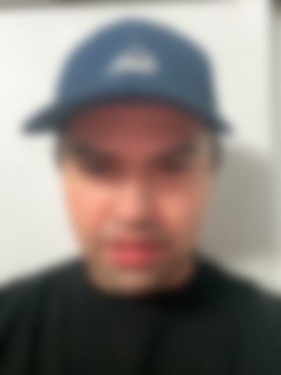 Single Roots from Bell Gardens