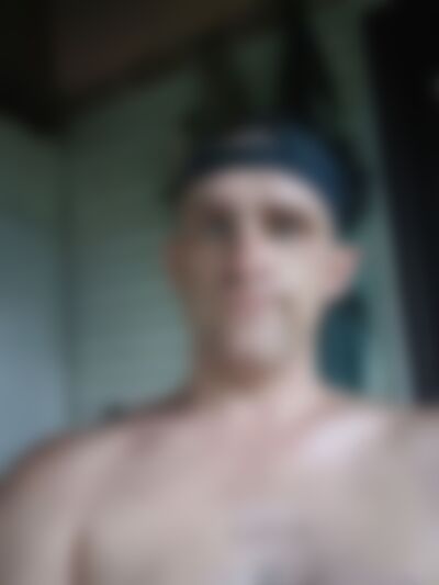 Single Jakee from Wilkes-Barre