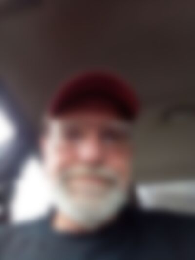 Single Storm24 from Chehalis