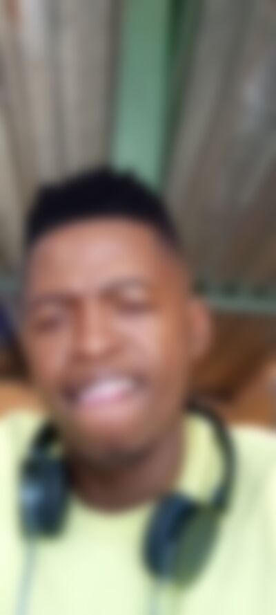 Single mtito from Polokwane