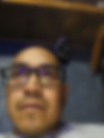 Single 78spursfan from Fort Worth