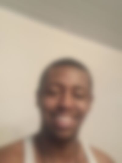 Single amacoder from Addis Ababa