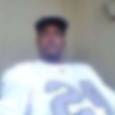 Single Vicdamone from Rancho Cordova