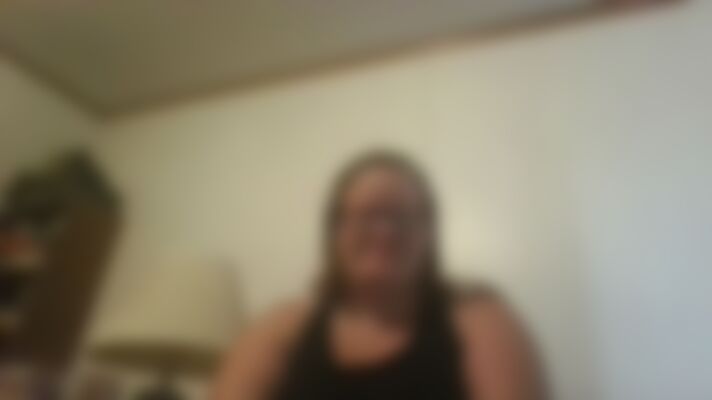 Single jas998 from Wapakoneta