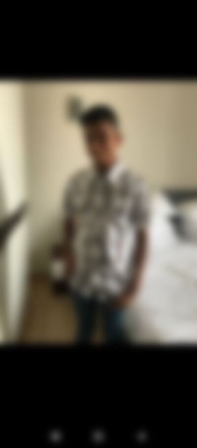 Single Lookman_345 from Batticaloa