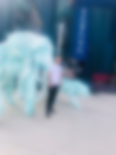 Single Rorrr from Quebec City