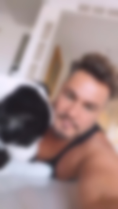 Single Larry4heart101 from Niles