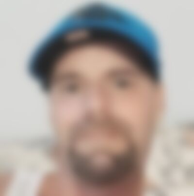 Single Bryson from Independence