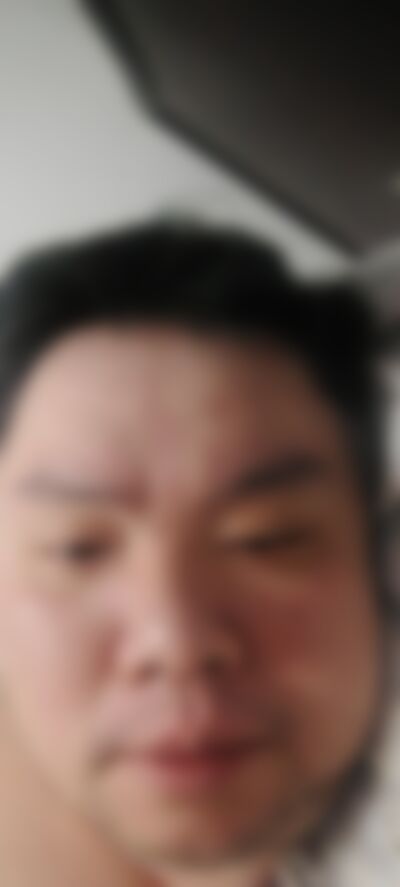 Single DEADRABIT from Shanghai